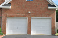 free Lower Hookner garage extension quotes