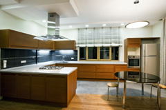 kitchen extensions Lower Hookner